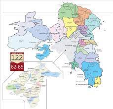 13 δῆμοι, 16 θέματα, 6.000 λέξεις. Oi Neoi Dhmoi Ths Attikhs 8a Meinoyn Oi Misoi Dhmoi Eidhseis Nea To Bhma Online