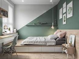 Claves para decorar una habitación juvenil y acertar a la primera. Decoracion De Dormitorios Juveniles 25 Fotos Para Inspirarse Nuestros Hijos