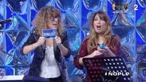 Add a bio, trivia, and more. Video N Oubliez Pas Les Paroles Pourquoi Fabien Le Choriste De Nagui Va Devoir Quitter L Emission Quelques Jours Voici