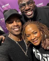 More great times @purliebway