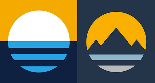 The flag was given to the milwaukee police department to be carried in parades, and quickly fell into disuse. Like The Flags Themselves The Milwaukee Vs Reno Flag Controversy Is Really Dumb