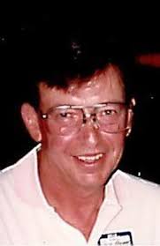 Obituary information for Peter C. Kaufman