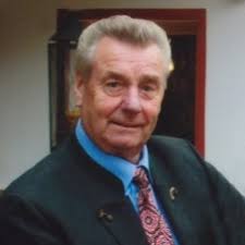 Gedenkseite von :: Gedenkseite