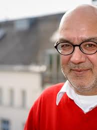 Ungeliebt und kaum betrauert