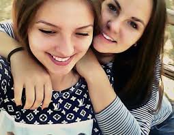 Anna Chernetskaya (@AnutkaAnnaa)