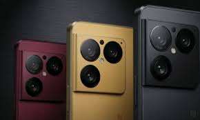 Xperia 1 VIIIのベンチマークスコアが初確認！Snapdragon 8 Elite Gen5と12GB RAM搭載