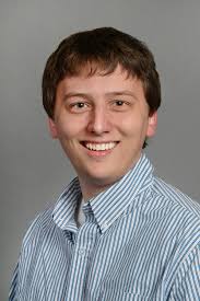 News from the Glaser Group