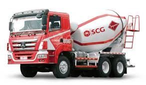 Mobil truk mix dengan ukuran standar. Harga Jayamix Per M3 Di Tangerang 0852 3111 5717