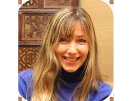 CHRISTINE COLLINS, MD