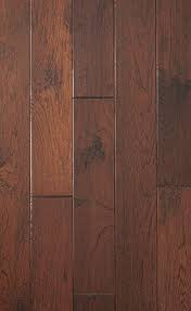 Hickory Chesnut Cec 923 Hc Hardwood Flooring Engineered Wood Flooring Buy Solid Hardwood Floors Hardwood Floors Textured Hardwood Floors Flooring