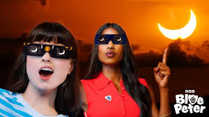 The UK Solar Eclipse 2026: How to watch safely
