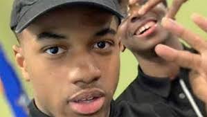 Suburban Milwaukee officer who killed 3 since 2015 resigns