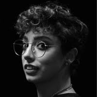 6500+ "Emmie ????????" profiles