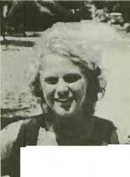 Rita Hajjar's Instagram, Twitter & Facebook