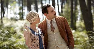 Directed by isabelle czajka, her second film to feature at the. What S Screening August 30 September 5 Bayflicks