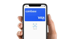 Blockcard is the best way to buy what you want with cryptocurrency! Coinbase S Debit Card May Be Coming Soon To Apple Pay Google Pay Appleinsider