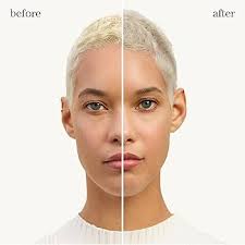 Pureology Purple Conditioner, Strength Cure Blonde Conditioner, Tones and  Strengthens Brassy, Yellow or Orange Tones, Damaged and Lightened Hair,  Vegan, Sulfate-Free, Paraben-Free : Amazon.ca: Beauty & Personal Care