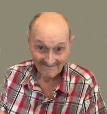 Kenneth Malan Obituary August 30, 2021