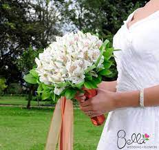 Pin On Saying I Do