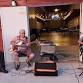 Live Music: Playing to the Plants — Chestnut Grove
