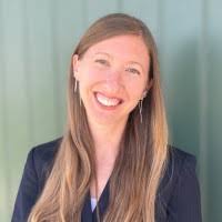 500+ "Li'la" profiles