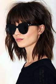 French Hairstyles Anyone Can Try 23 Medium Hair Styles Short Hair Styles Hair Inspo Color