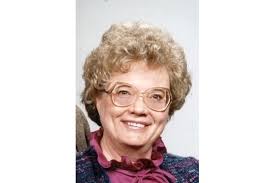 Loraine Aalseth Obituary (2015)