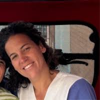 100+ "Ema Rodrigues" profiles