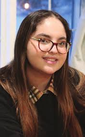 The Hinsdalean_2021-01-07