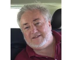 Ryan Tunstall's Instagram, Twitter & Facebook