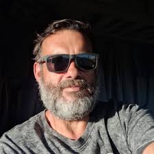 Paulo Braz (@paulo.pob) • Threads, Say more