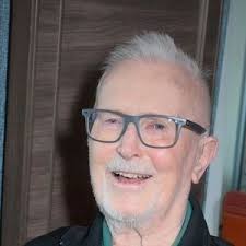 Brendan Gahan Obituary (1933