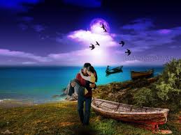 Image result for valentine 3d romantic wallpaper