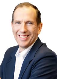 Meet Your Trusted Lawton OK Realtors