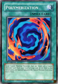 Fusion Monsters Cartas Magicas Yugioh Cartas Para Imprimir