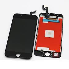 IPHONE NORMAL DISPLAY - 8 PLUS