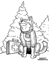 See more ideas about iditarod, dog sledding, dog coloring page. 55 Iditarod Race Ideas Iditarod Dog Sledding Iditarod Activities
