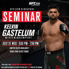 We offer a variety of mma training and classes for men, women, and kids, including: Ufc Gym Singapore Ufcgymsingapore Twitter
