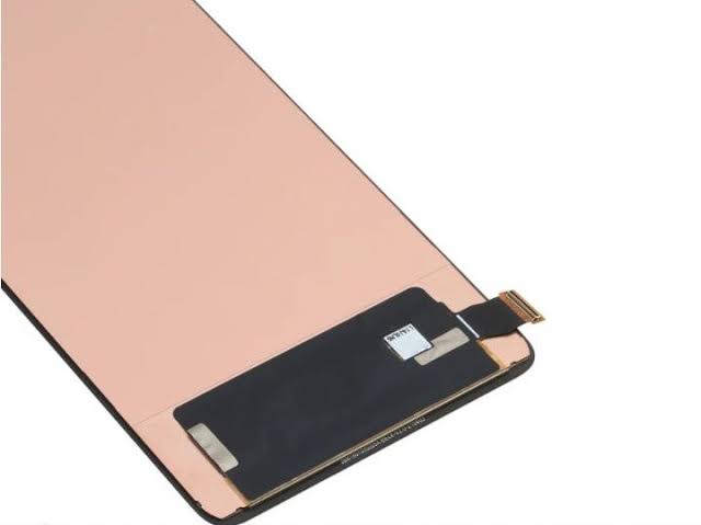 XIAOMI 11T LCD PANEL UNIT - Roadies Hub