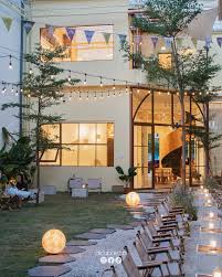 quán cafe Đà Nẵng