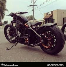 Black And Gold Motorcycle Wrap Love The Rose Gold With The Black Rose Gold Black Rose Motorcycle