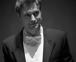 Bertrand Saint-Etienne, auteur/autrice sur ResMusicaResMusica