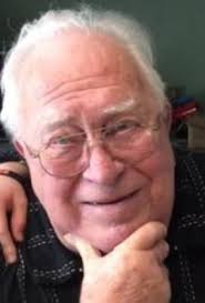 John Stiles Obituary (2019)