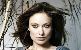 Got anymore olivia wilde feet pictures? Olivia Wilde Close Up Wallpapers Olivia Wilde Close Up Stock Photos