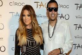 Khloe kardashian is responding to a meme claiming that her daughter, true, looks like her ex tristan thompson. Khloe Kardashian Puts Relationship On Hold With Boyfriend India Com