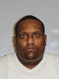 Missing Smithsburg man among six charged in Pa. heroin ring