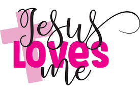 Free Jesus Loves Me Svg Free Download Svg Files Thanksgiving