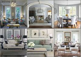 New lower price, plus 40% off. What S Your Design Aesthetic Find Out Elite Staging And Design