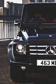 Mercedes Benz G Class Dingen Om Te Kopen