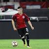 A co teprve když transfer proběhne přímo z letné do vršovic. Https Encrypted Tbn0 Gstatic Com Images Q Tbn And9gcryoedvca8xdk Sgtl8nqzbwq9hrflz66c49al Tuw Usqp Cau
